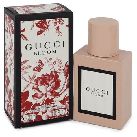 gucci bloom south africa|who sells gucci bloom perfume.